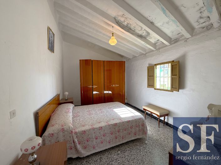 Image No.7-4 Bed Townhouse for sale