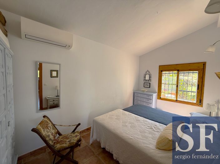 Image No.13-3 Bed Villa for sale