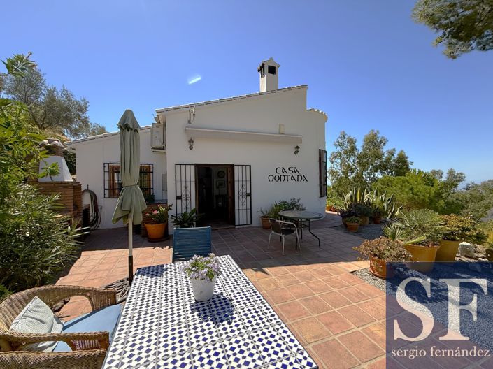 Image No.15-3 Bed Villa for sale