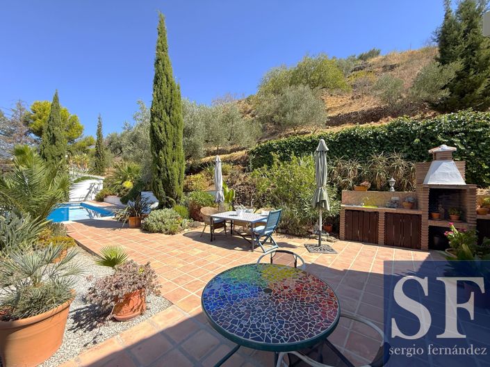 Image No.16-3 Bed Villa for sale