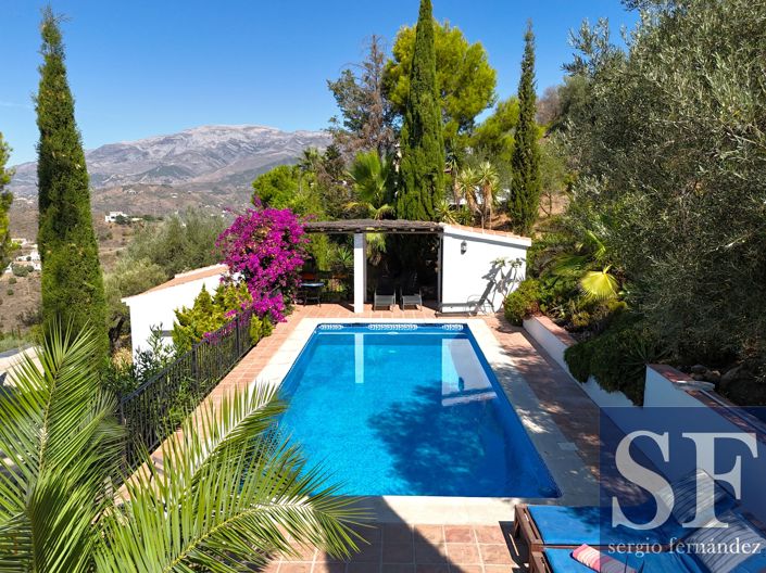 Image No.17-3 Bed Villa for sale