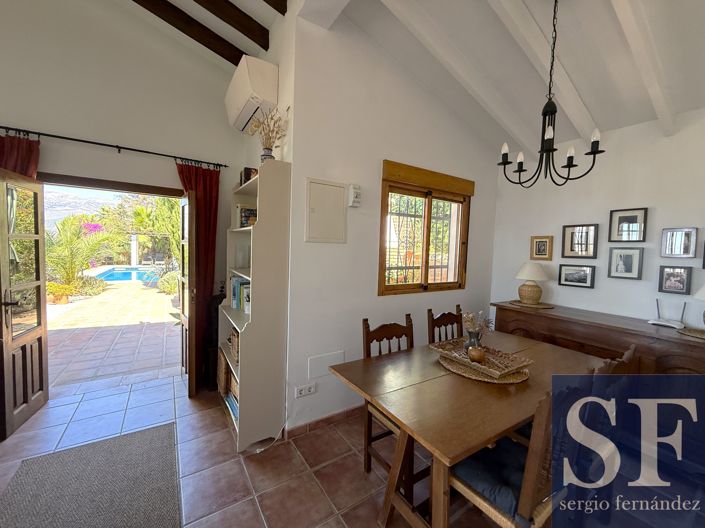 Image No.5-3 Bed Villa for sale
