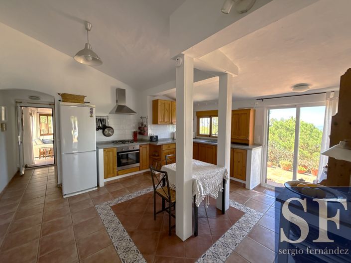 Image No.7-3 Bed Villa for sale