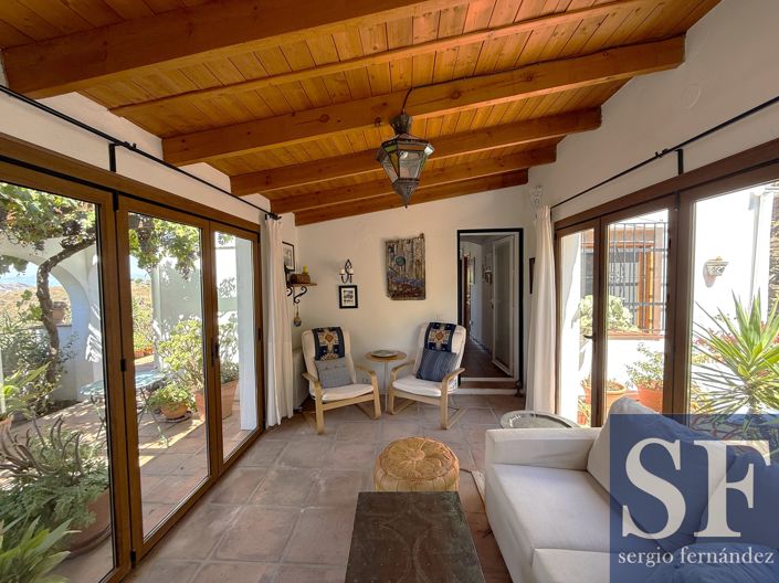 Image No.9-3 Bed Villa for sale