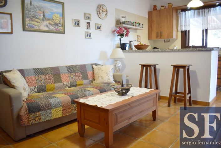 Image No.13-5 Bed Villa for sale