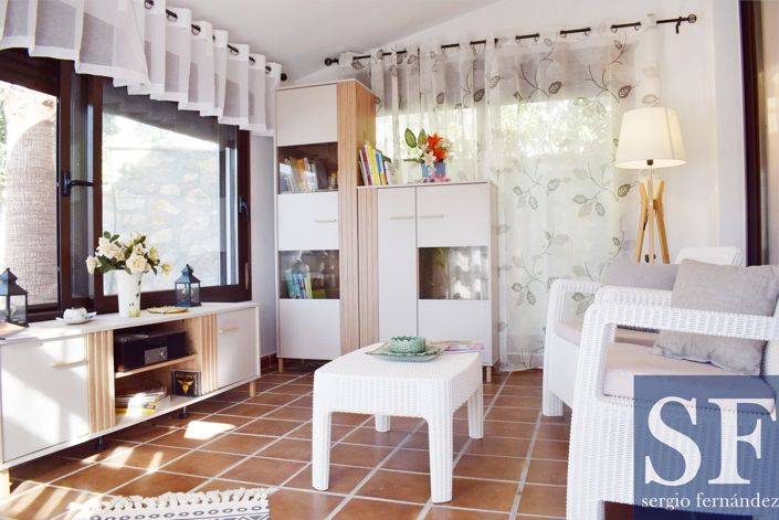 Image No.14-5 Bed Villa for sale