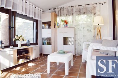 cv1015-15
