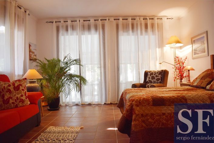 Image No.15-5 Bed Villa for sale