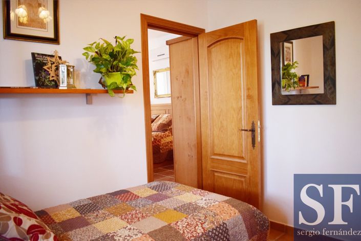 Image No.16-5 Bed Villa for sale