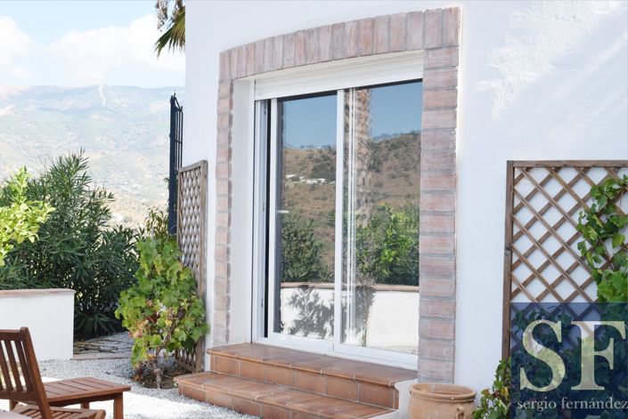 Image No.19-5 Bed Villa for sale