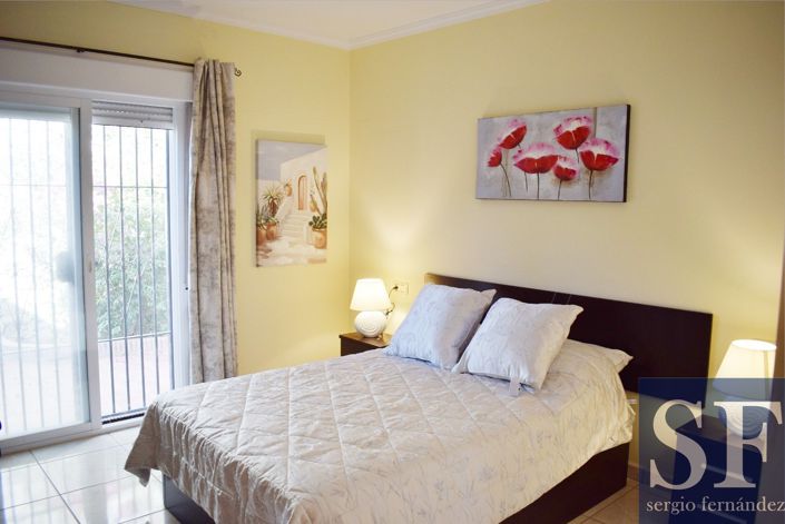 Image No.7-5 Bed Villa for sale