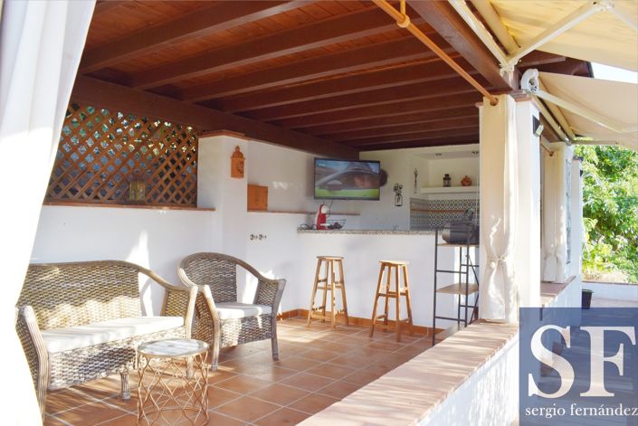 Image No.17-3 Bed Villa for sale