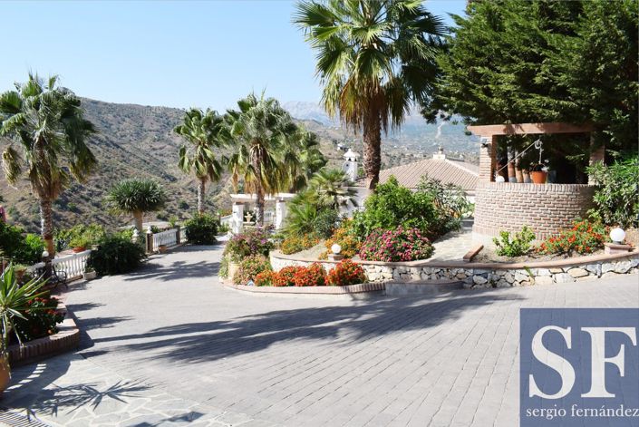 Image No.18-3 Bed Villa for sale