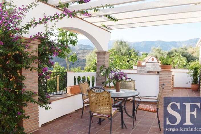 Image No.19-3 Bed Villa for sale