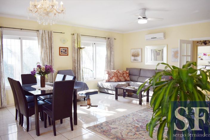 Image No.4-3 Bed Villa for sale