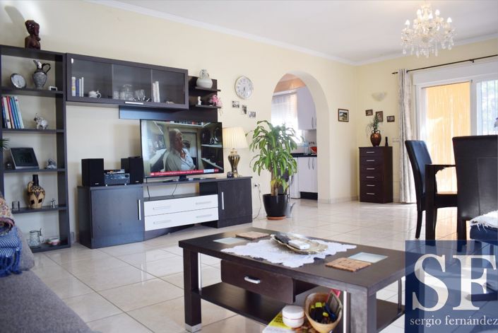 Image No.5-3 Bed Villa for sale