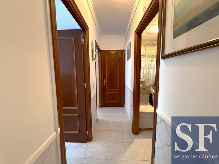Image No.9-3 Bed Apartment for sale