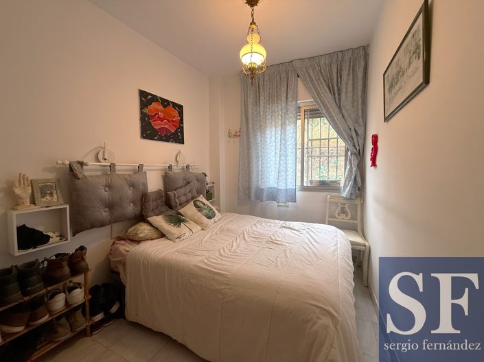 Image No.13-3 Bed Apartment for sale