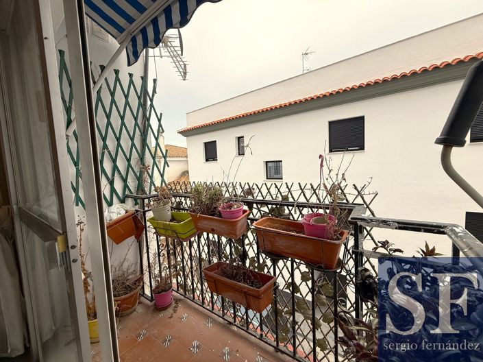 Image No.15-3 Bed Apartment for sale