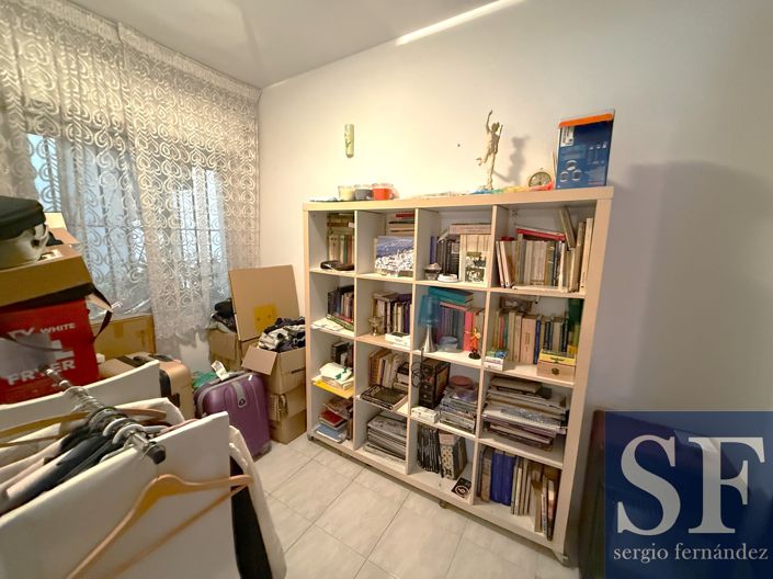 Image No.16-3 Bed Apartment for sale