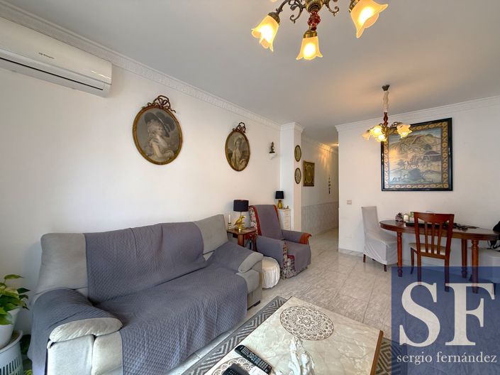 Image No.4-3 Bed Apartment for sale
