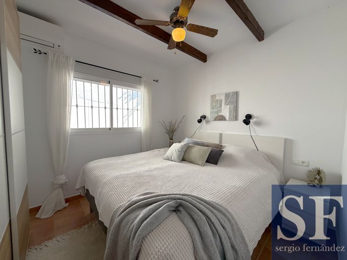 Image No.11-3 Bed Villa for sale