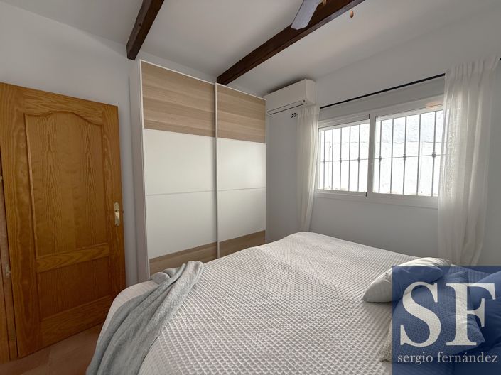 Image No.12-3 Bed Villa for sale