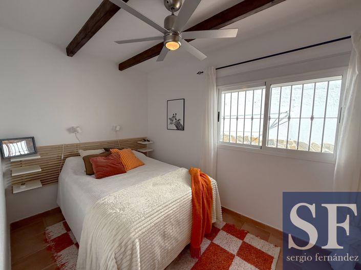 Image No.14-3 Bed Villa for sale