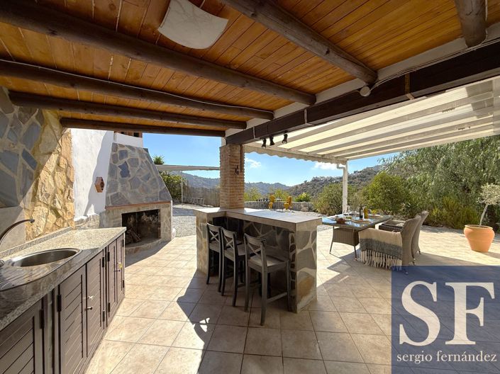 Image No.19-3 Bed Villa for sale