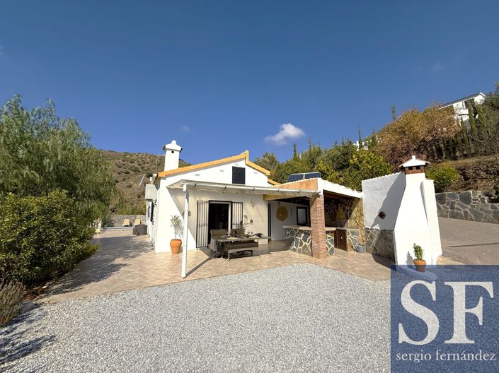 Image No.20-3 Bed Villa for sale