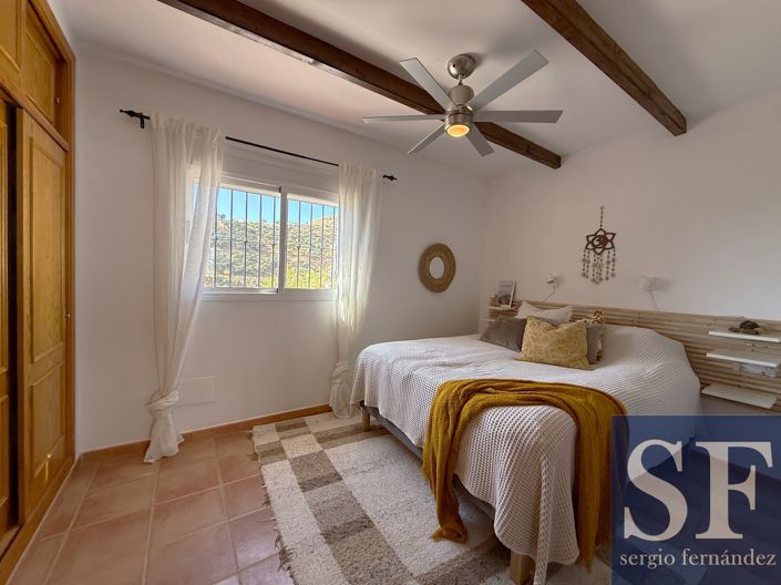 Image No.8-3 Bed Villa for sale