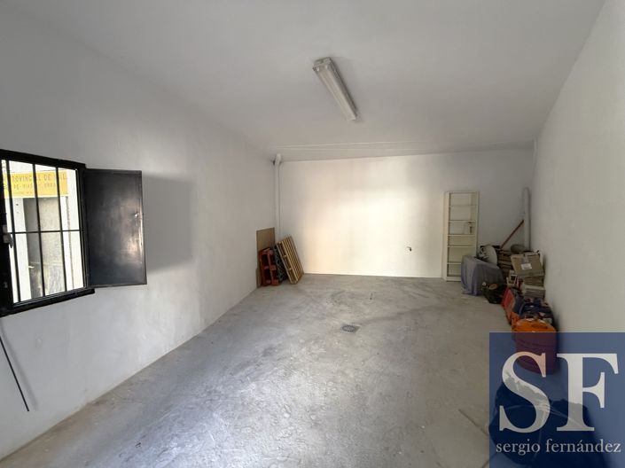 Image No.19-2 Bed Townhouse for sale