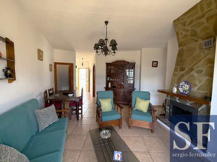 Image No.6-2 Bed Townhouse for sale