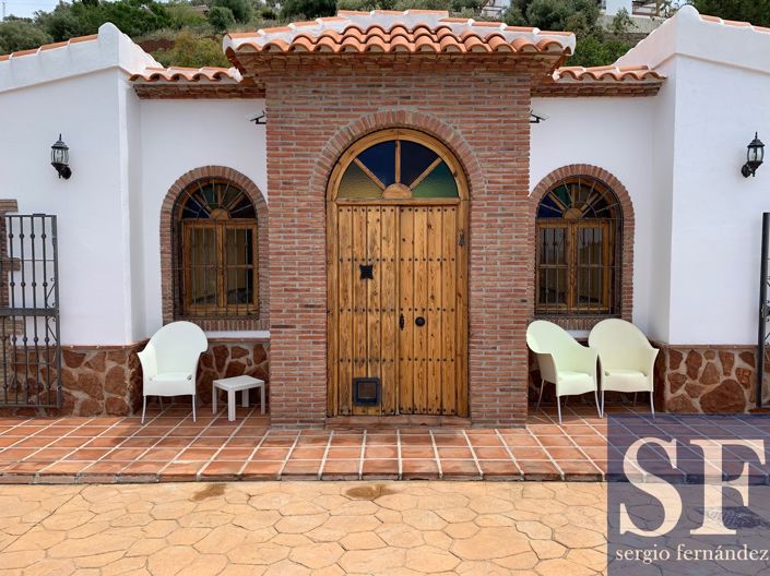 Image No.15-3 Bed Villa for sale