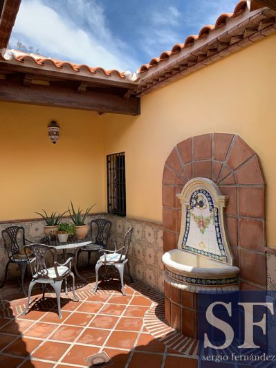 Image No.17-3 Bed Villa for sale