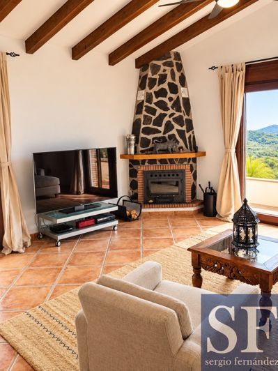 Image No.4-3 Bed Villa for sale