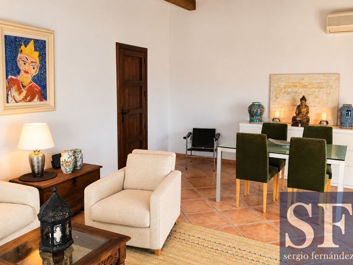 Image No.5-3 Bed Villa for sale
