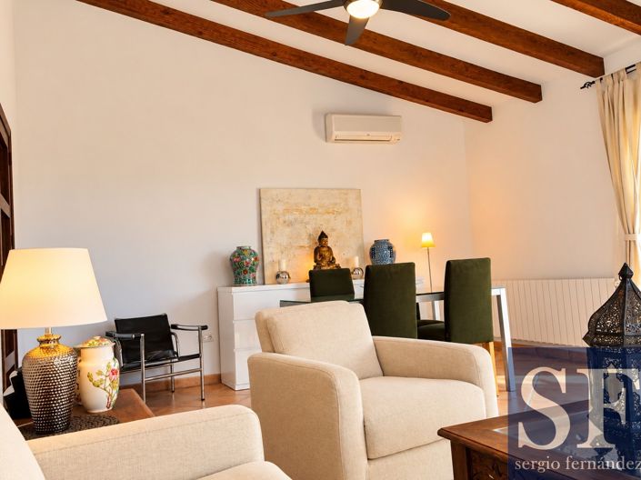 Image No.6-3 Bed Villa for sale