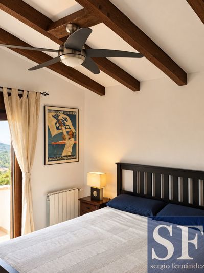 Image No.9-3 Bed Villa for sale