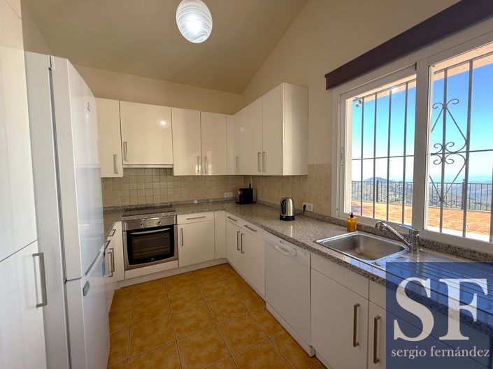 Image No.9-Villa con 3 dormitorios en venta