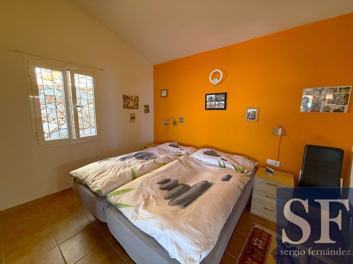 Image No.10-Villa con 3 dormitorios en venta