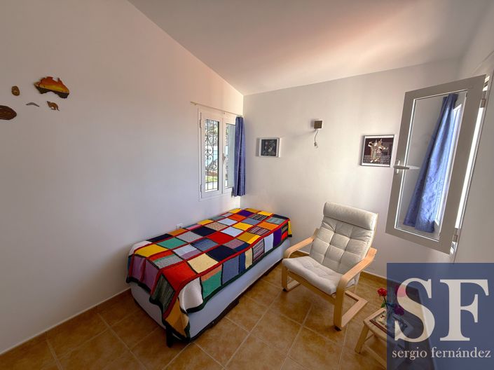 Image No.13-Villa con 3 dormitorios en venta