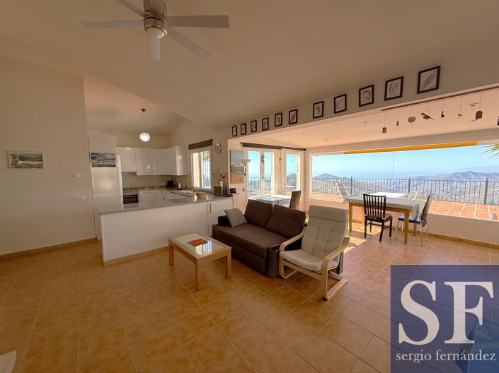 Image No.6-Villa con 3 dormitorios en venta