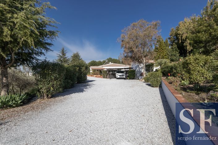 Image No.20-4 Bed Villa for sale