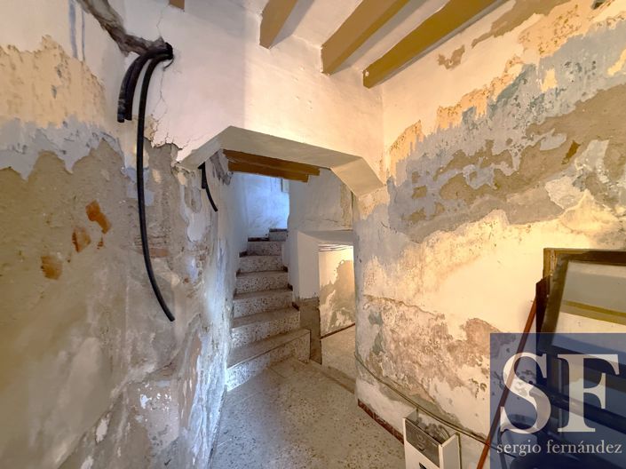 Image No.4-4 Bed Townhouse for sale