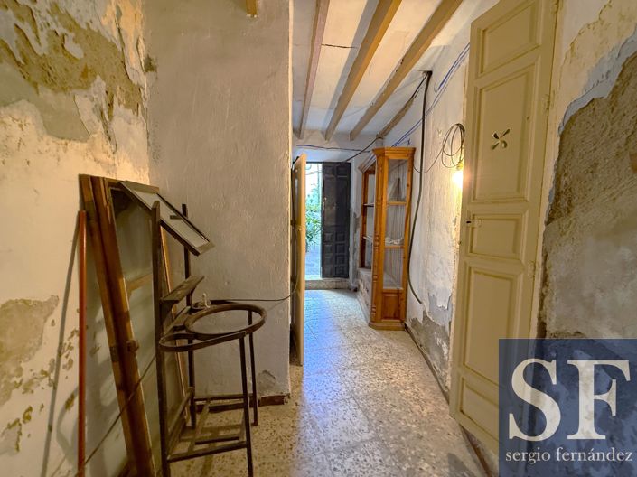 Image No.5-4 Bed Townhouse for sale