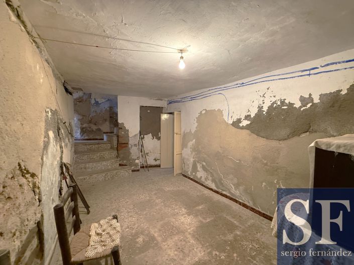 Image No.8-4 Bed Townhouse for sale