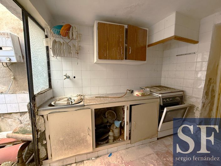 Image No.9-4 Bed Townhouse for sale