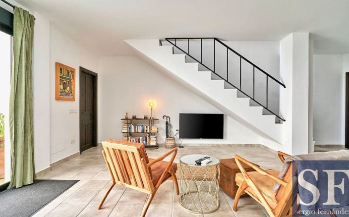 Image No.5-3 Bed Townhouse for sale
