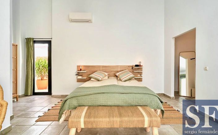 Image No.9-3 Bed Townhouse for sale